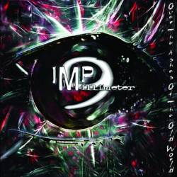 Over The Ashes Of The Old World